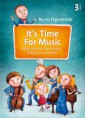 /album/its-time-for-music/its-time-for-music-3-jpg/